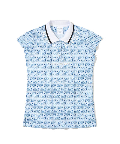 MARK & LONA GLOBAL ONLINE STORE