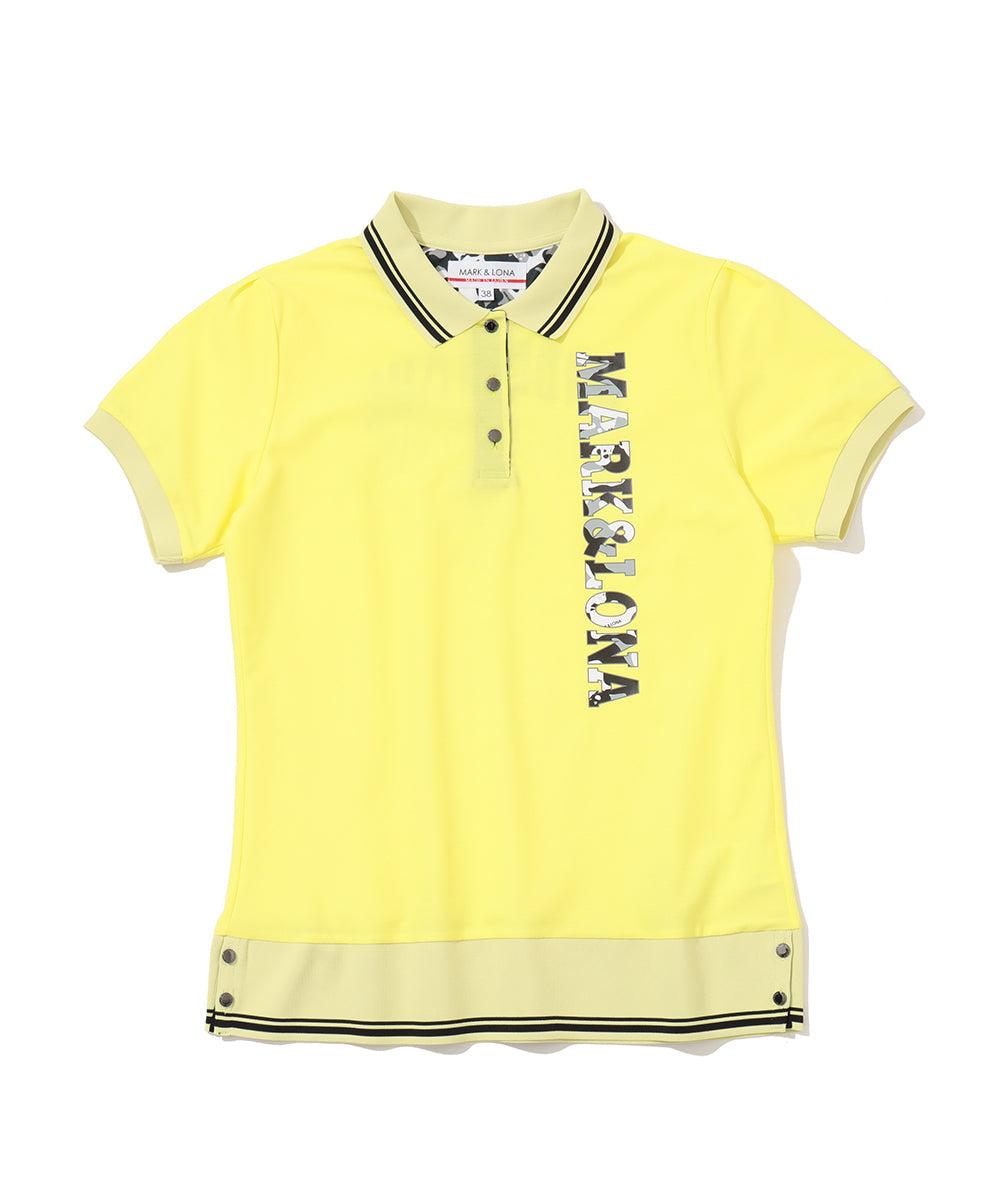 MARK & LONA GLOBAL ONLINE STORE