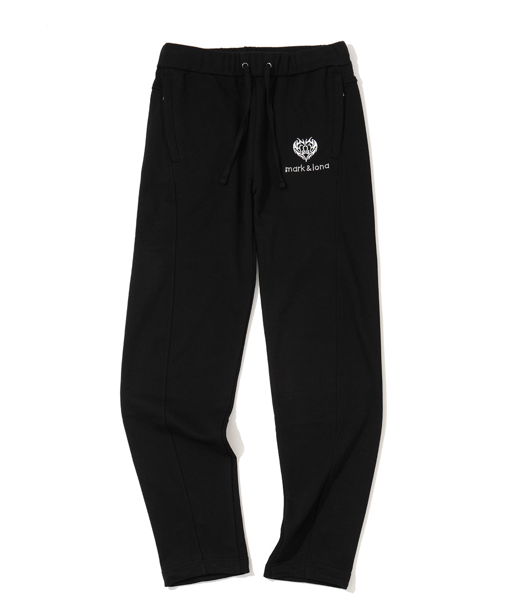 MARK & LONA GLOBAL ONLINE STORE