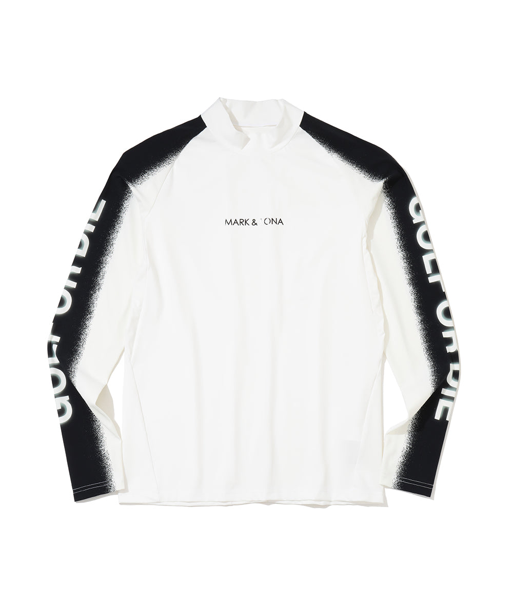 MARK & LONA GLOBAL ONLINE STORE