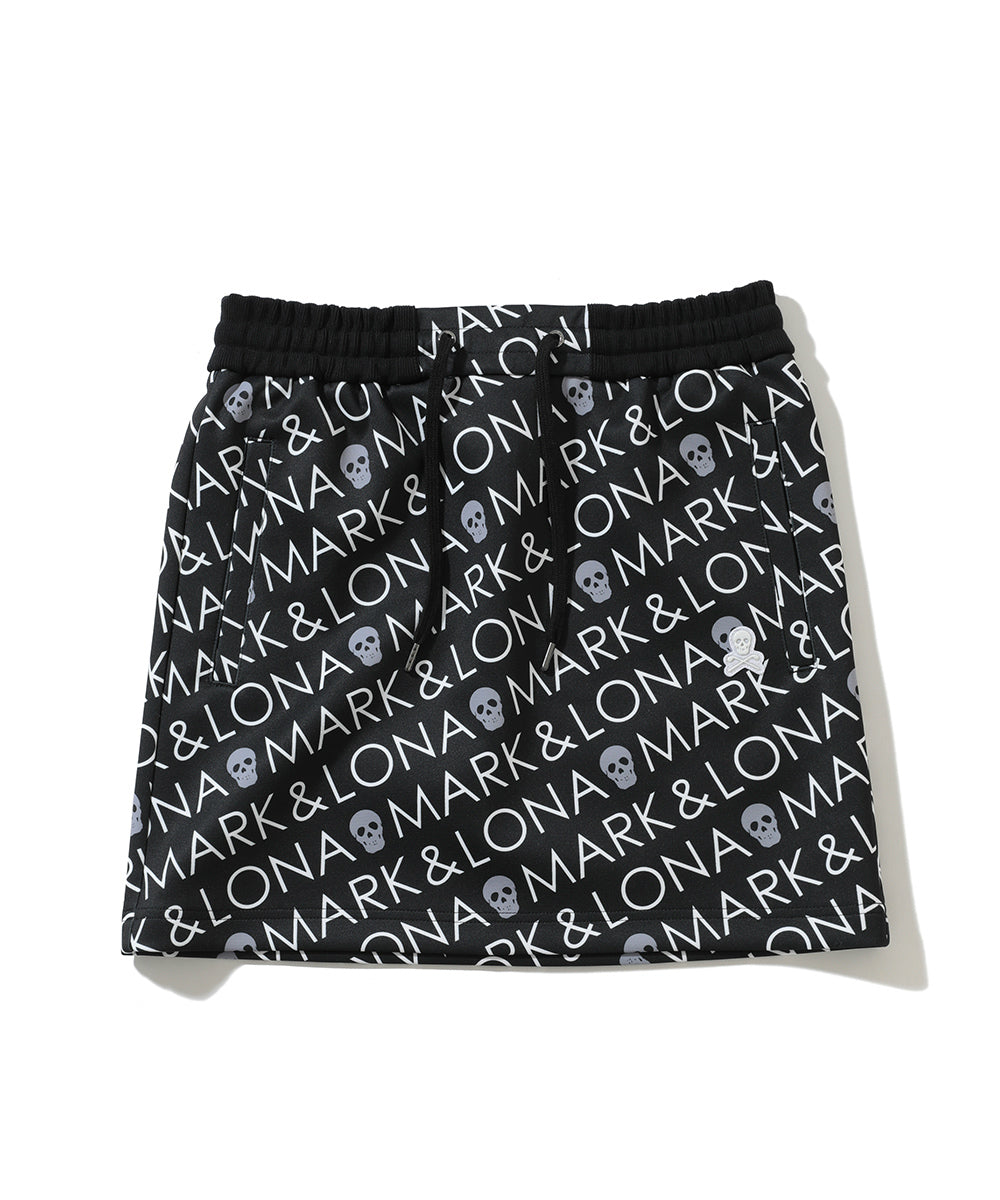Search: Skirt (124) curated on LTK