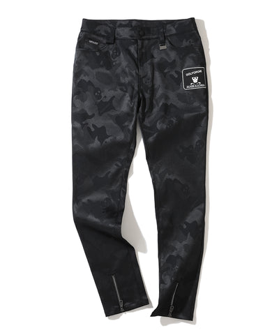 Gauge Neo 5PK Pants | WOMEN