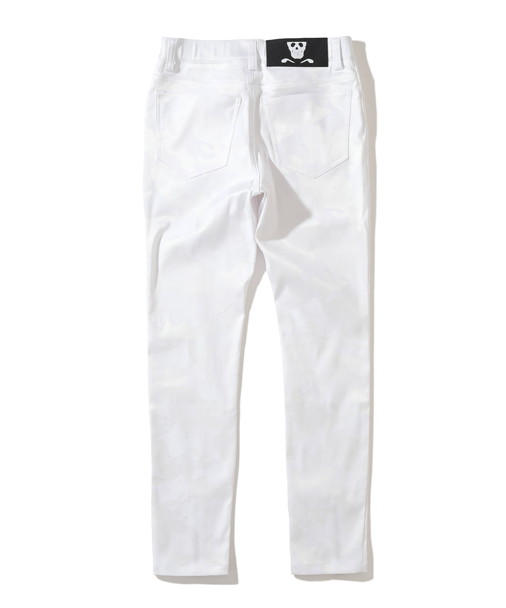 Gauge Neo 5PK Pants | WOMEN