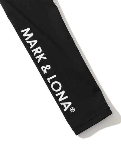 Impalse Performance Leggings | WOMEN