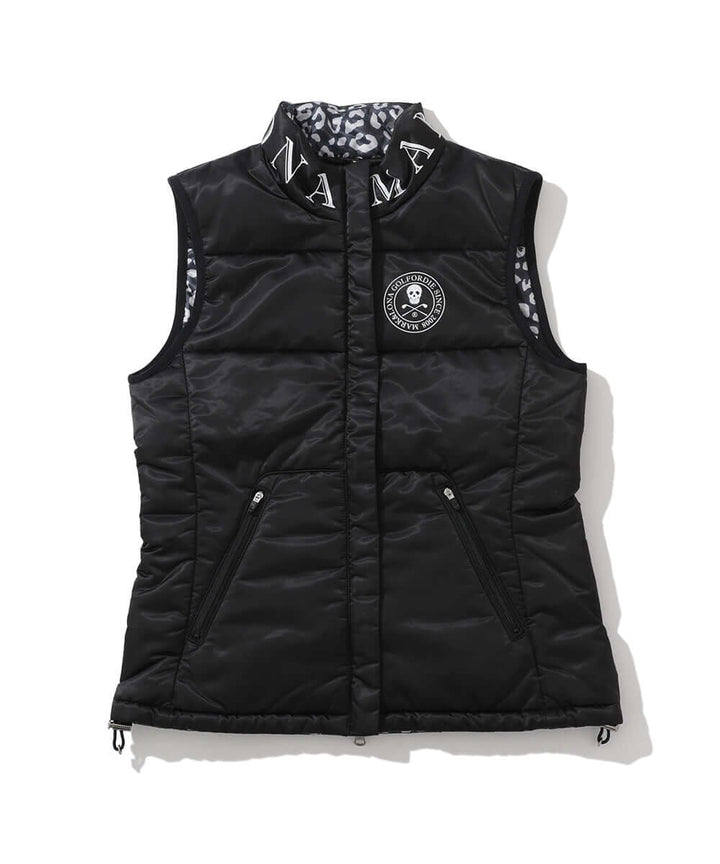 Zoom Stretch Performance Jacket | WOMEN - MARK & LONA – MARK