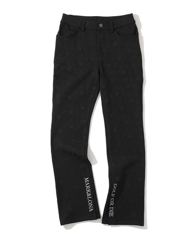 Essence Pants | WOMEN