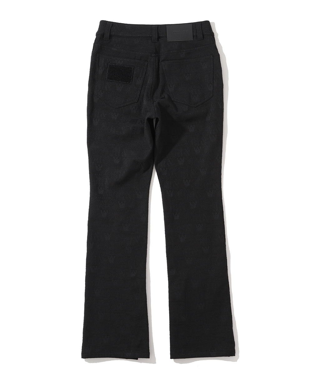 Essence Pants | WOMEN