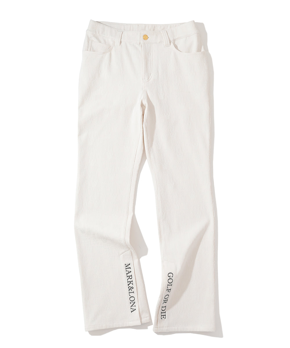 Essence Pants | WOMEN