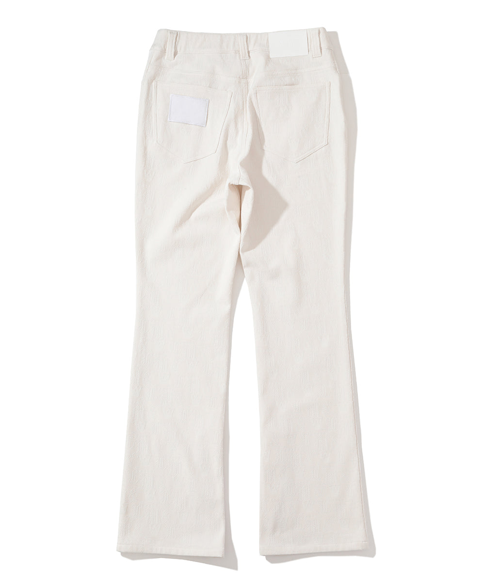 Essence Pants | WOMEN