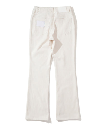 Essence Pants | WOMEN