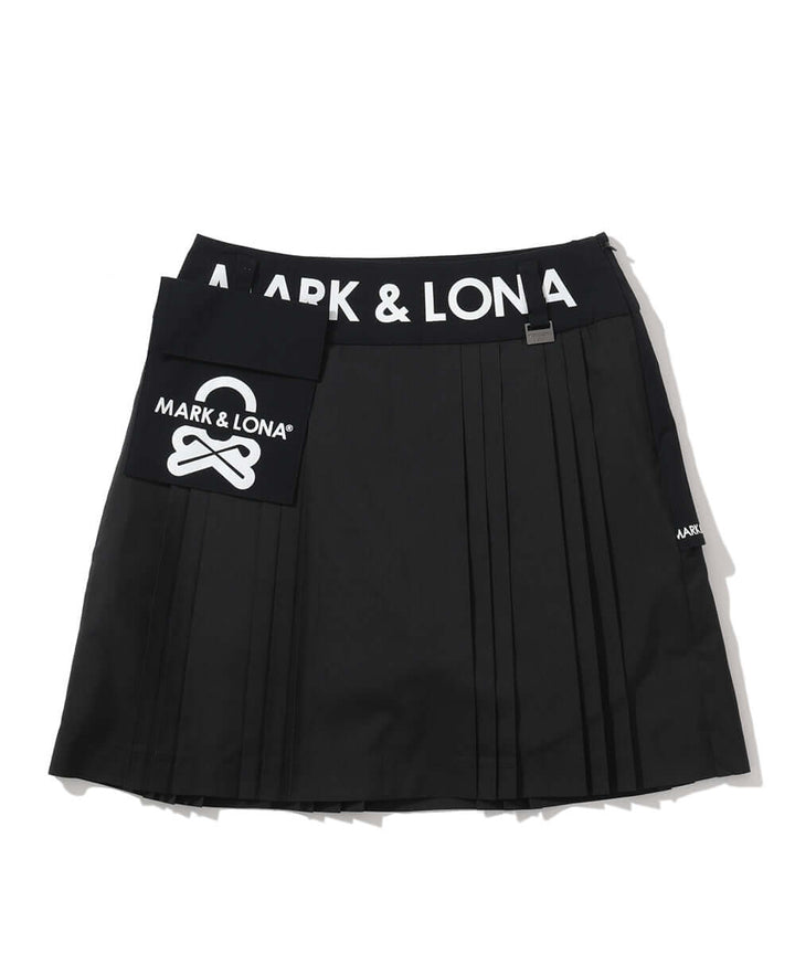 【新品同様】MARK & LONA TIGHT SKIRT (L・ブラック） MLW-5A-AE04_BLK-1_720x.jpg?v=