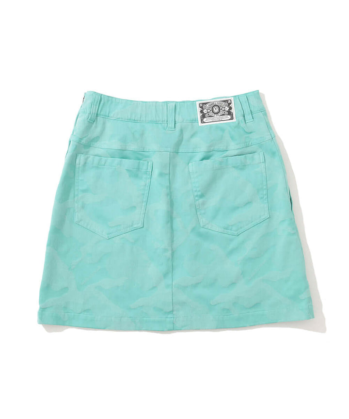 MLW-5A-AE07_MINT-2_720x.jpg?v=