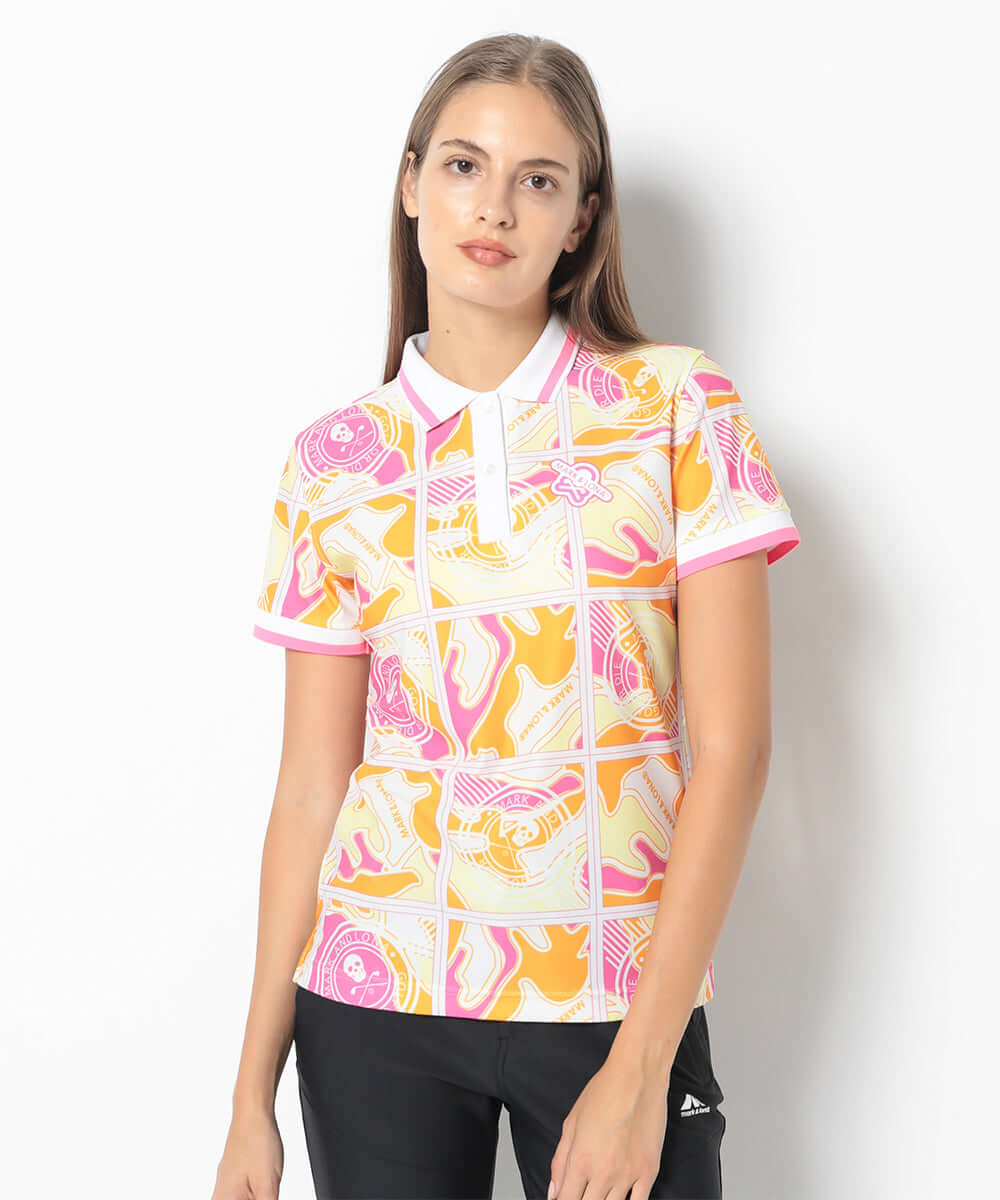 MARK & LONA GLOBAL ONLINE STORE