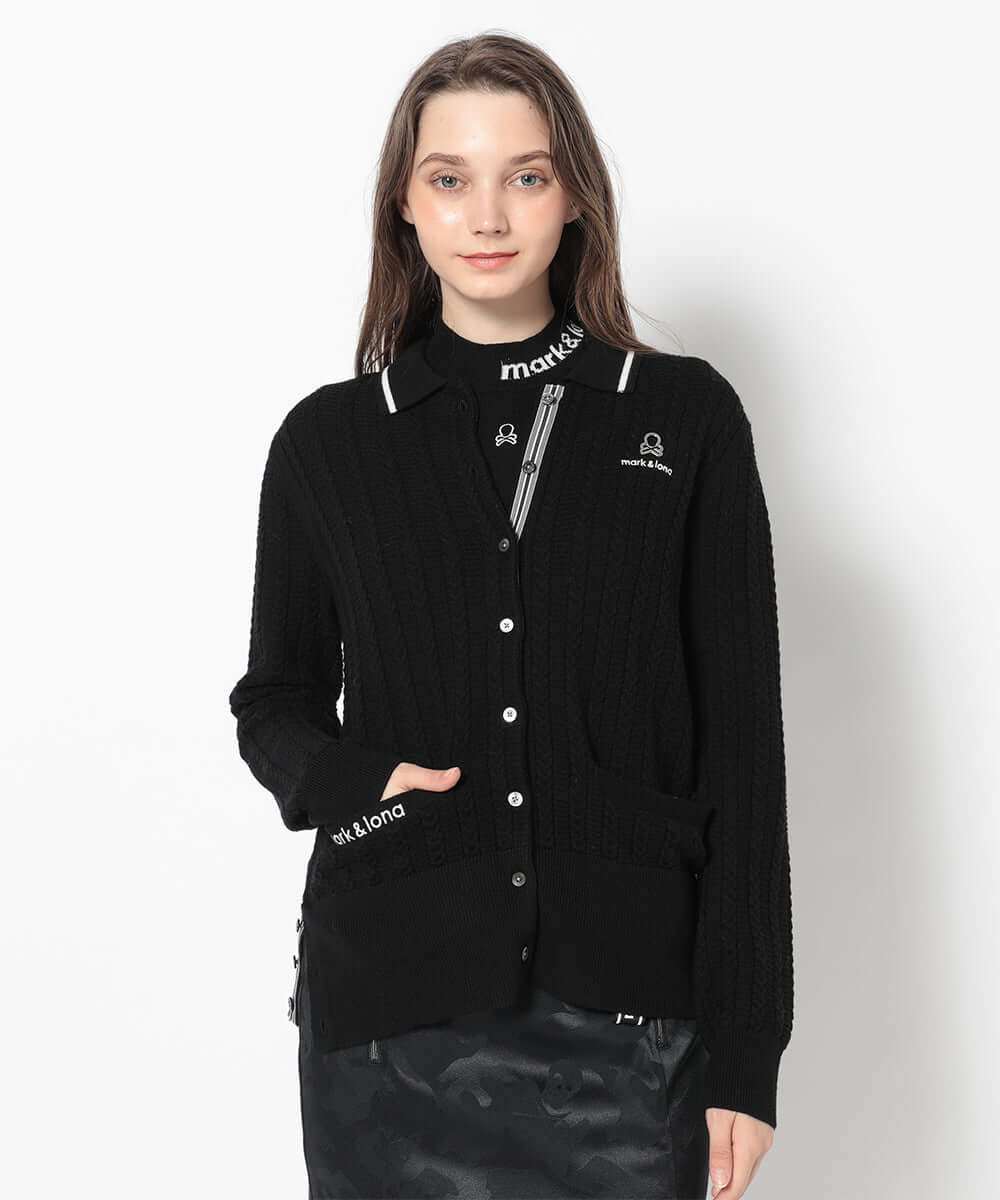 Elysium Combination Kint | WOMEN