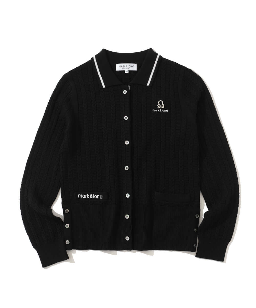 Elysium Combination Kint | WOMEN