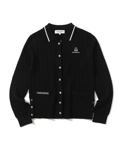 Elysium Combination Kint | WOMEN