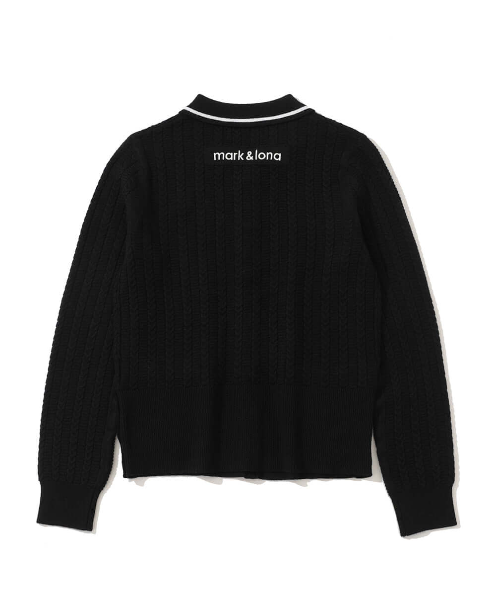 Elysium Combination Kint | WOMEN