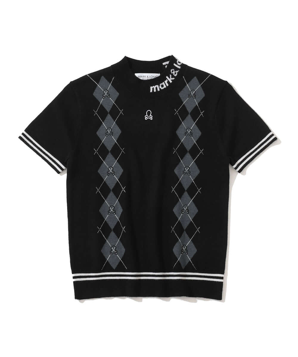 Elysium Combination Kint | WOMEN