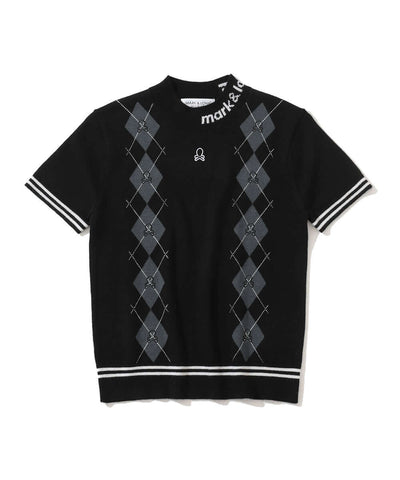 Elysium Combination Kint | WOMEN