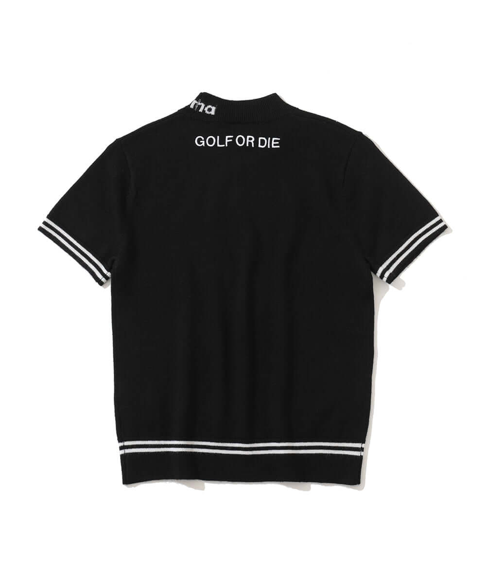 Elysium Combination Kint | WOMEN