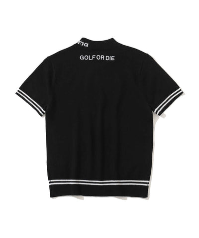 Elysium Combination Kint | WOMEN