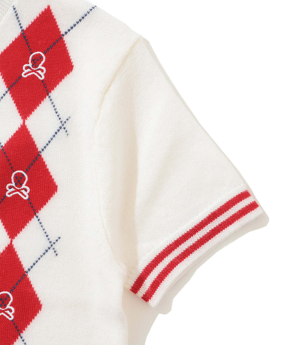 Elysium Combination Kint | WOMEN