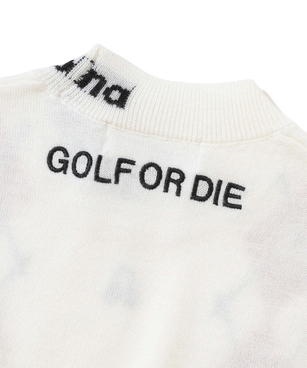 Elysium Combination Kint | WOMEN