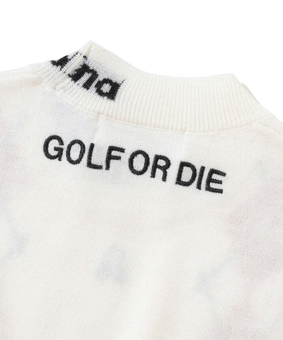 Elysium Combination Kint | WOMEN