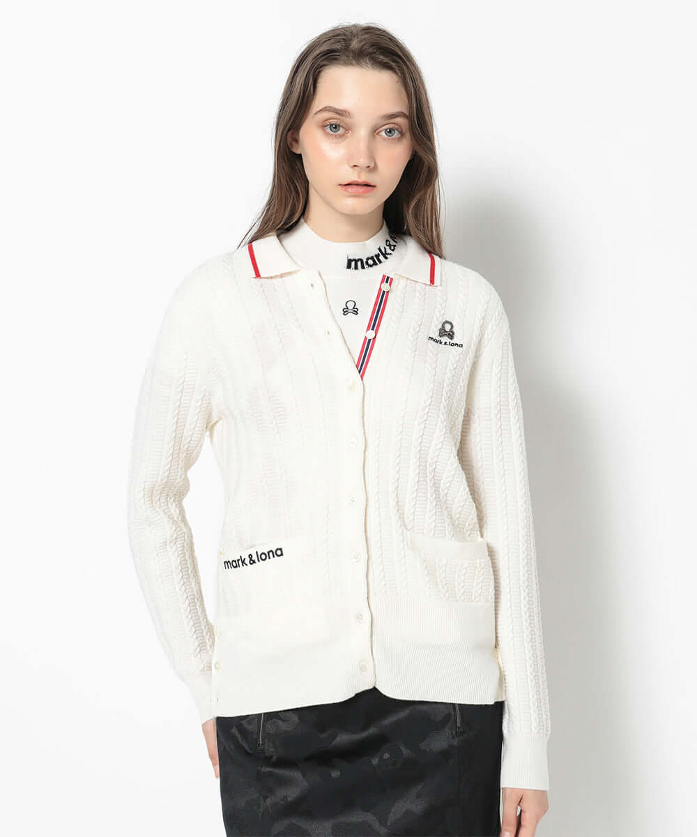 Elysium Combination Kint | WOMEN