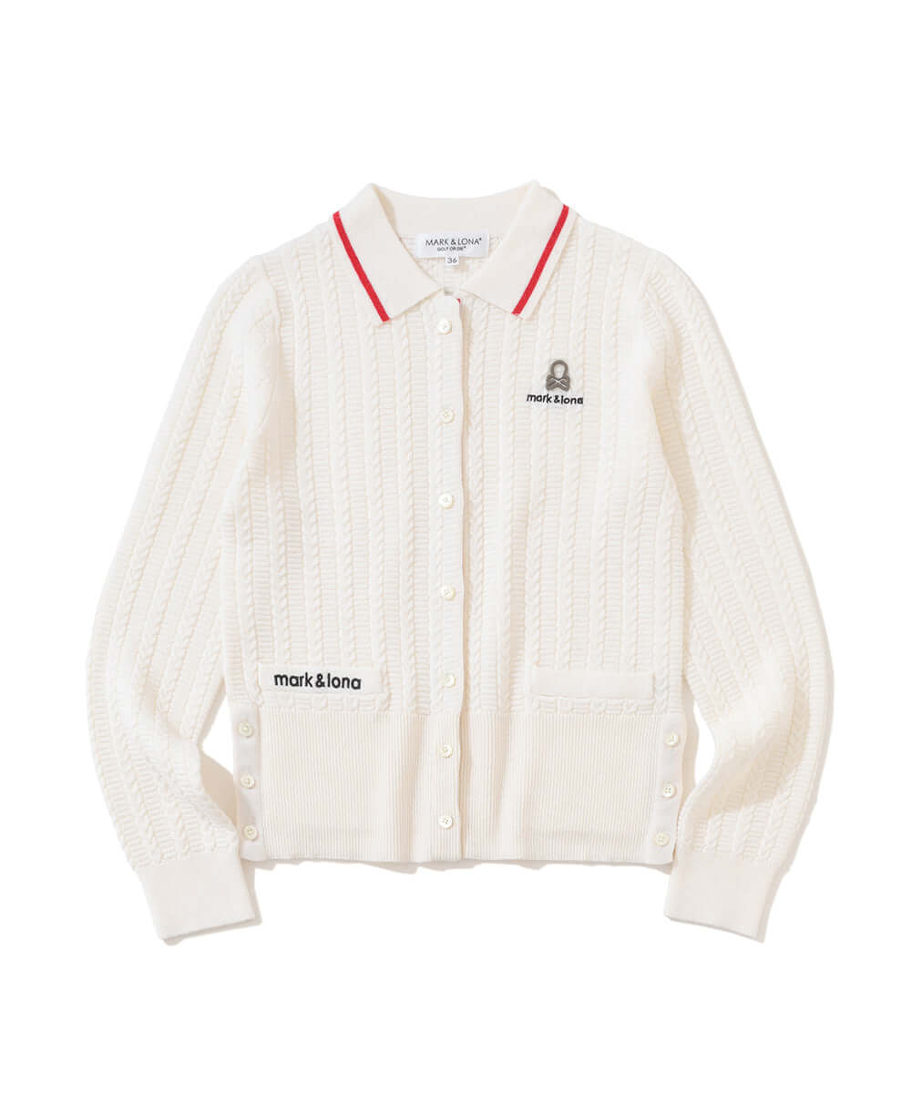 Elysium Combination Kint | WOMEN