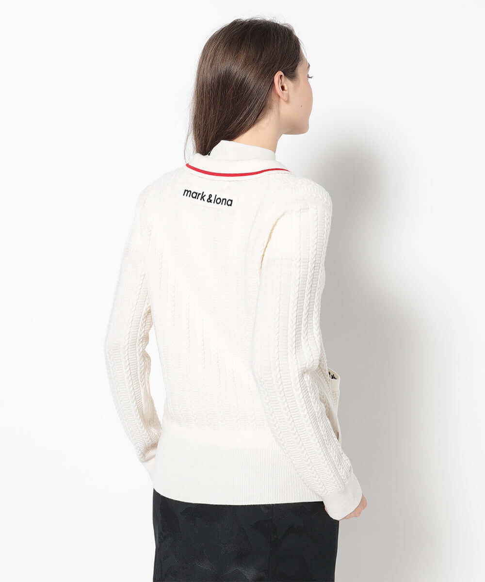 Elysium Combination Kint | WOMEN