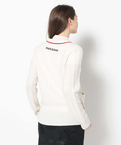 Elysium Combination Kint | WOMEN