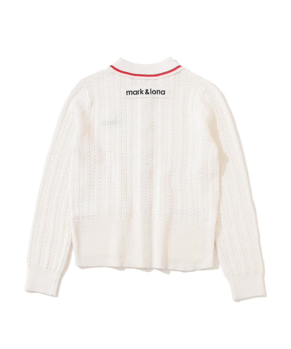 Elysium Combination Kint | WOMEN