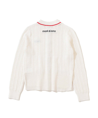 Elysium Combination Kint | WOMEN