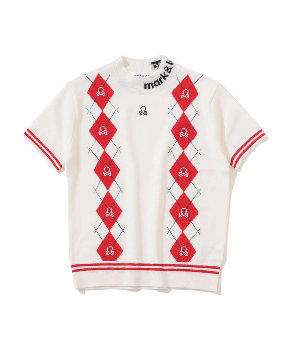 Elysium Combination Kint | WOMEN