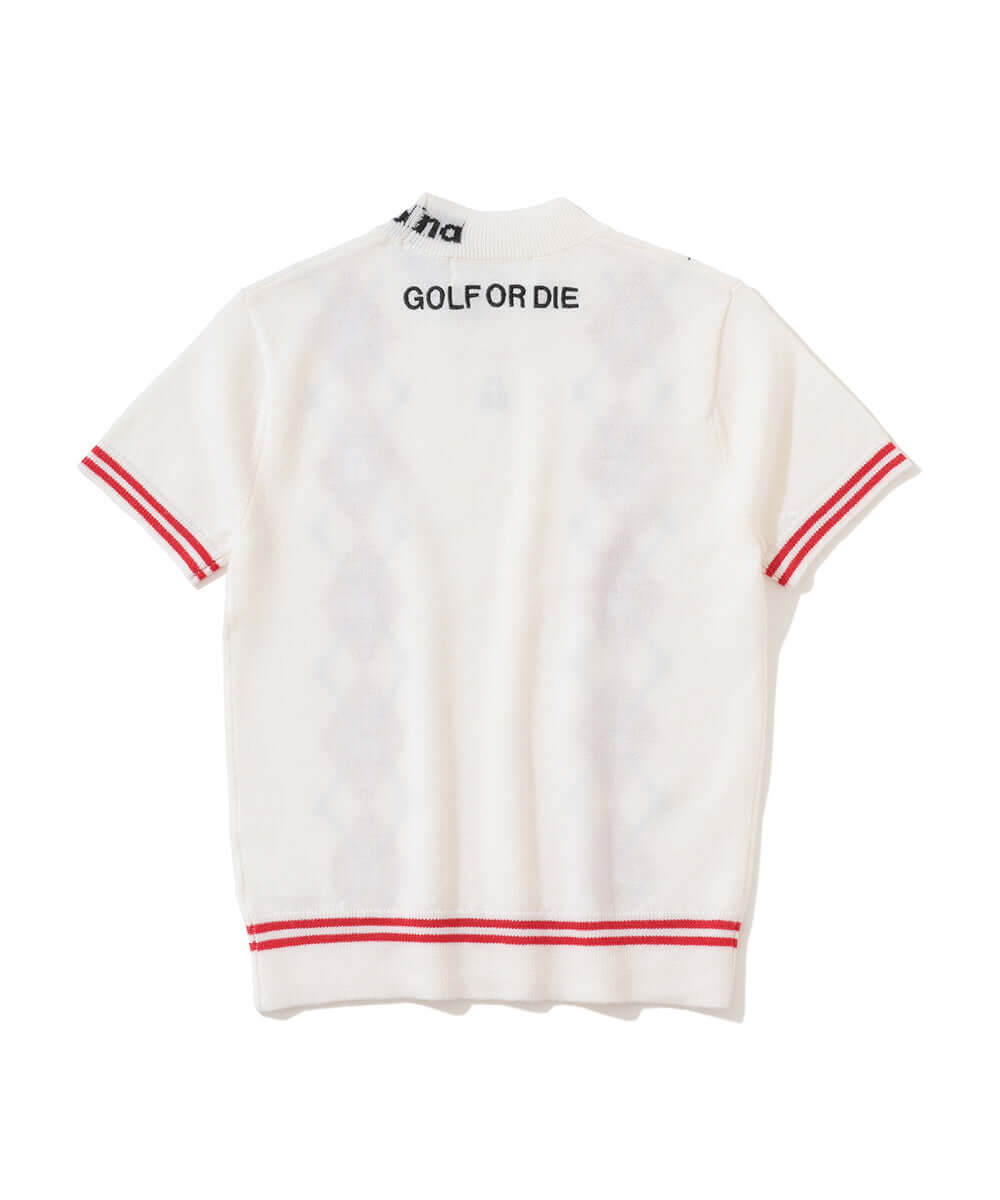 Elysium Combination Kint | WOMEN