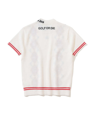 Elysium Combination Kint | WOMEN