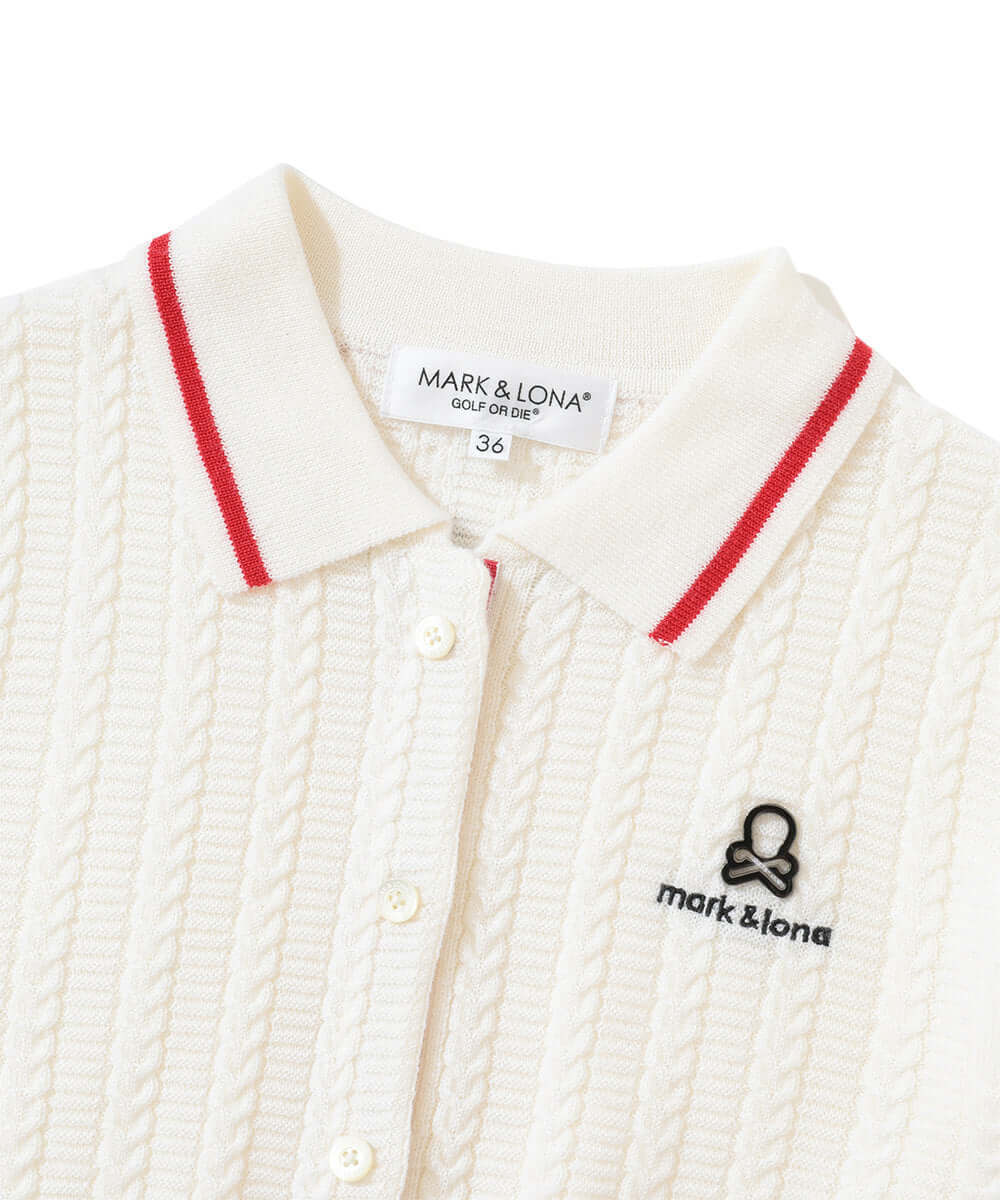 Elysium Combination Kint | WOMEN