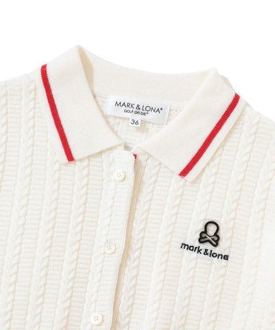 Elysium Combination Kint | WOMEN