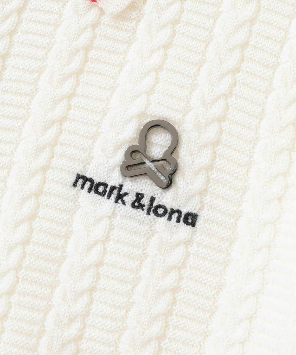 Elysium Combination Kint | WOMEN