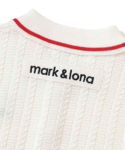 Elysium Combination Kint | WOMEN