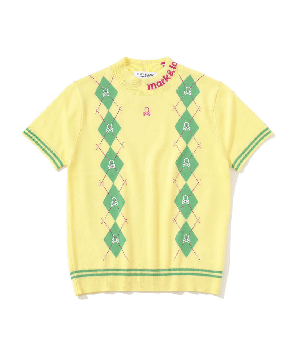 Elysium Combination Kint | WOMEN