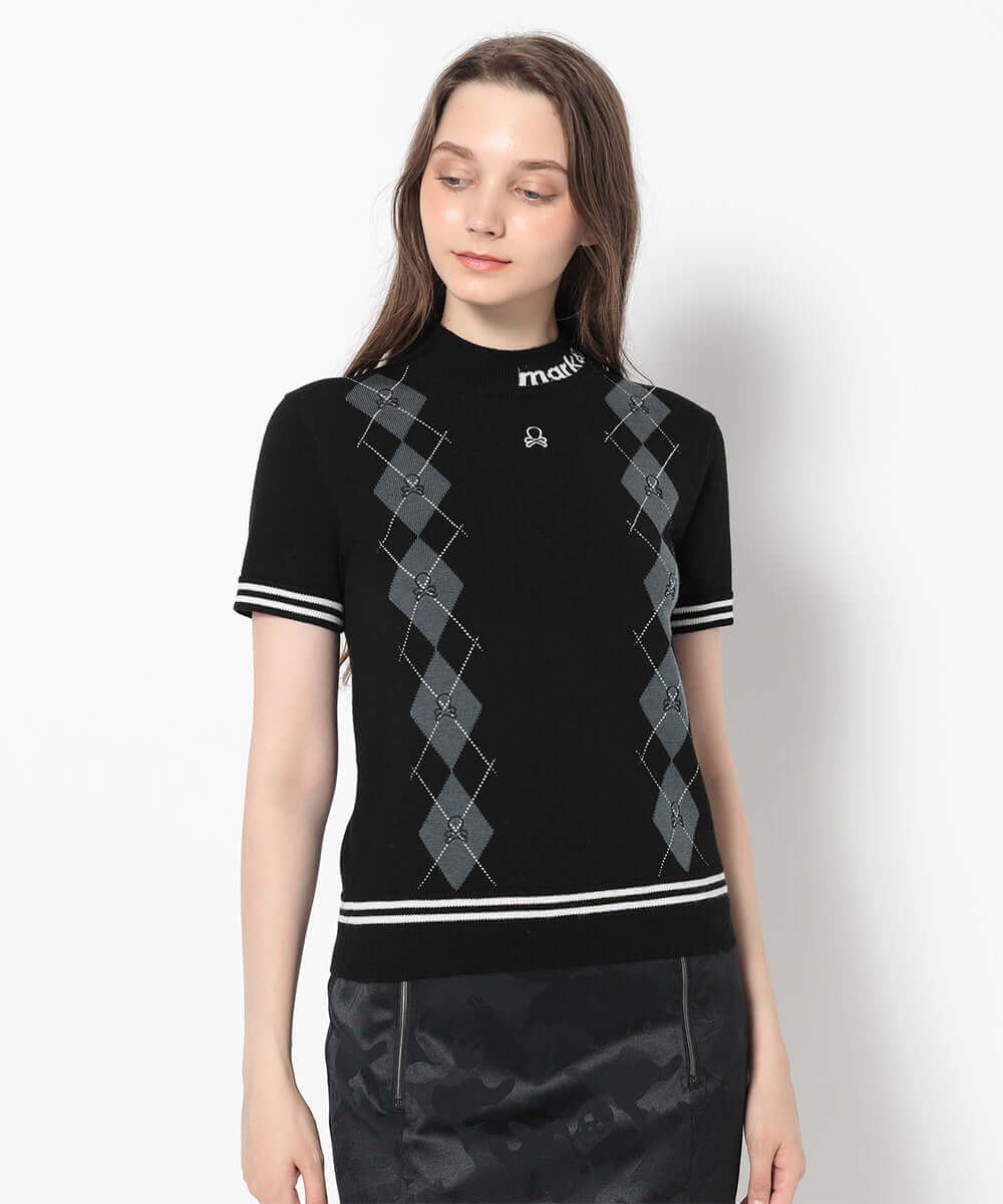 Elysium Combination Kint | WOMEN