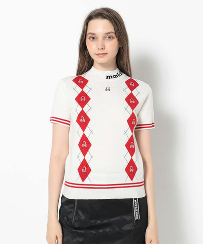 Elysium Combination Kint | WOMEN