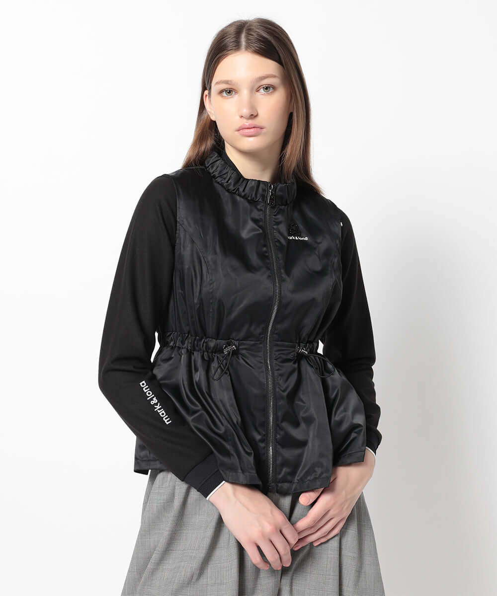 MARK & LONA GLOBAL ONLINE STORE