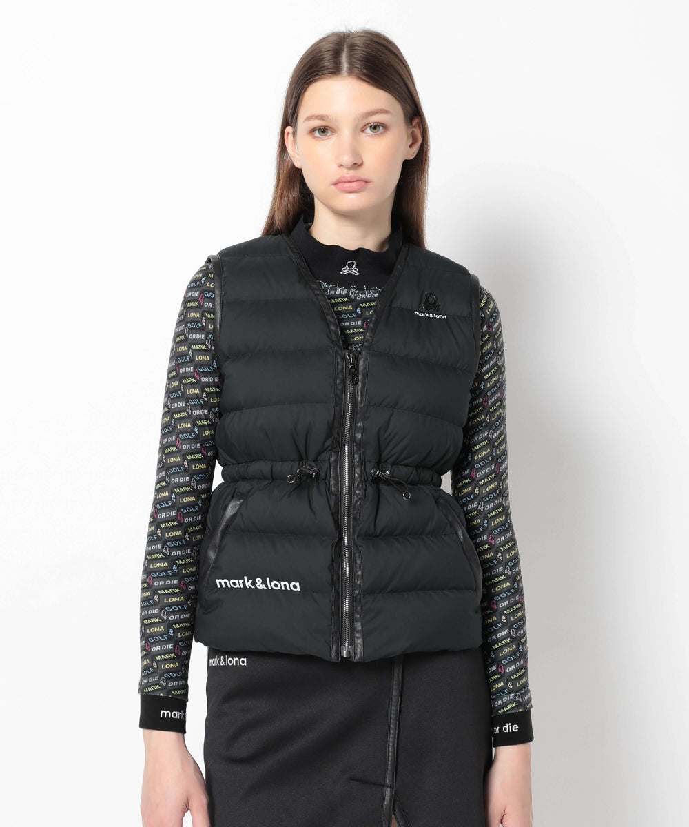 MARK & LONA GLOBAL ONLINE STORE