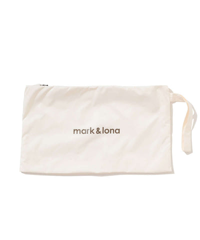 Helga Utility Down Vest | WOMEN