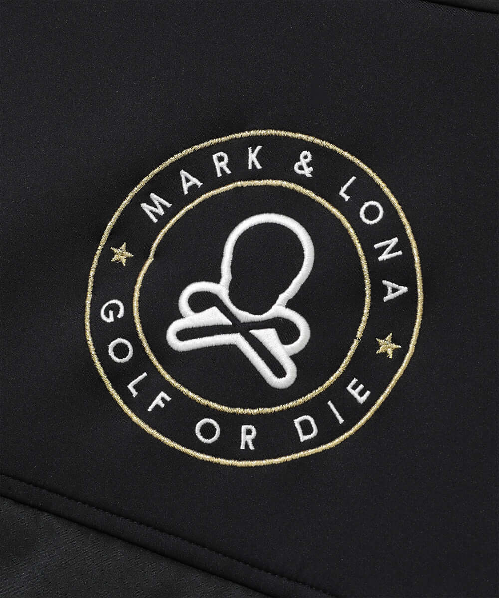 Arvel Hybrid Insulated Jacket | WOMEN