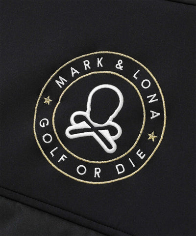 Arvel Hybrid Insulated Jacket | WOMEN