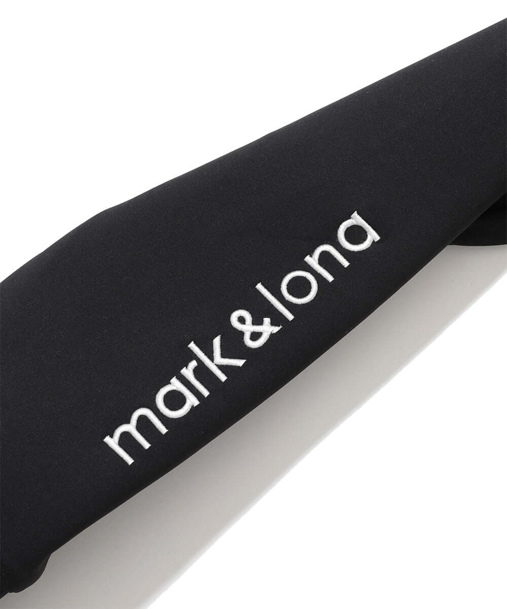 Arvel Hybrid Insulated Jacket | WOMEN